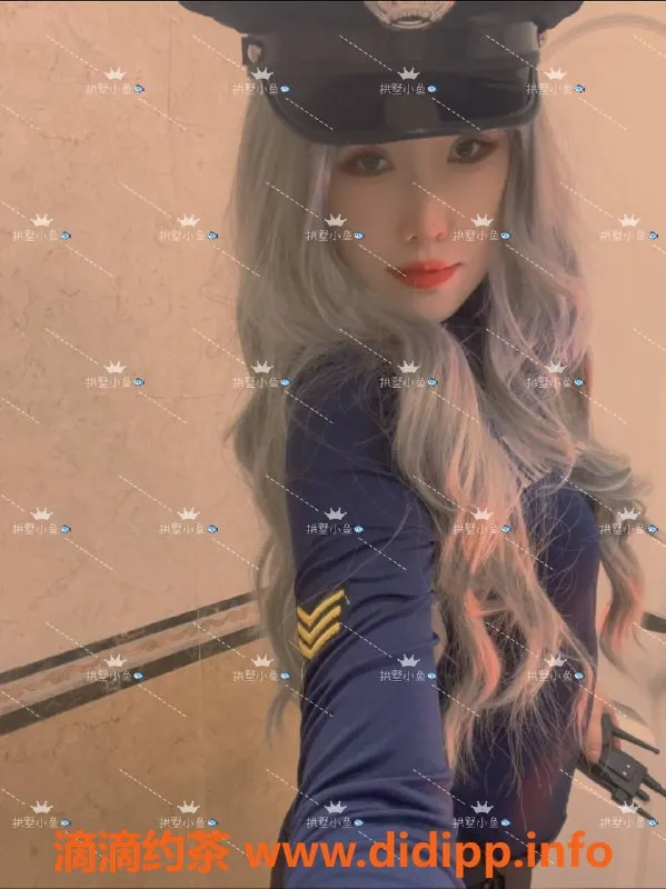 杭州楼凤资源信息,拱墅区小鱼🐟，96年温柔御姐，800P畅享激情服务