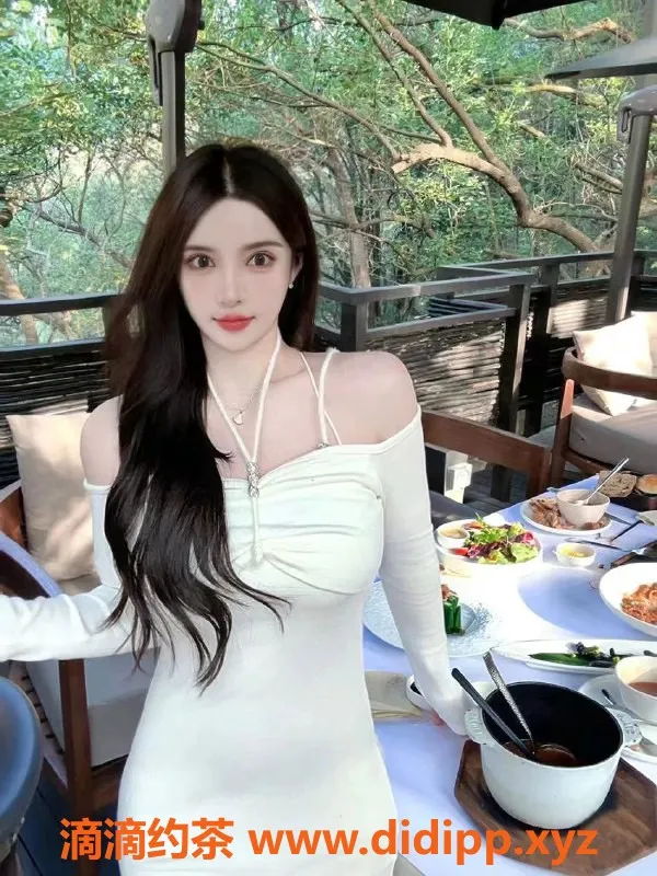 深圳楼凤-南山香奈儿，1288元超值体验