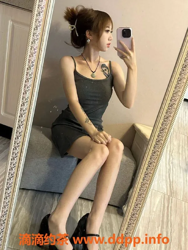 广州楼凤-广州黄埔橘子，600元鸳鸯浴服务