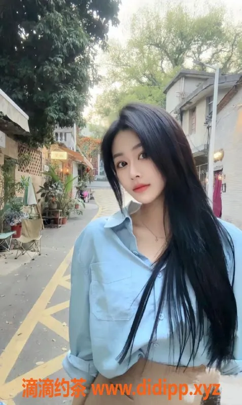 杭州楼凤资源信息,上城区 妮妮 165cm 48kg 热情服务 专业有素质