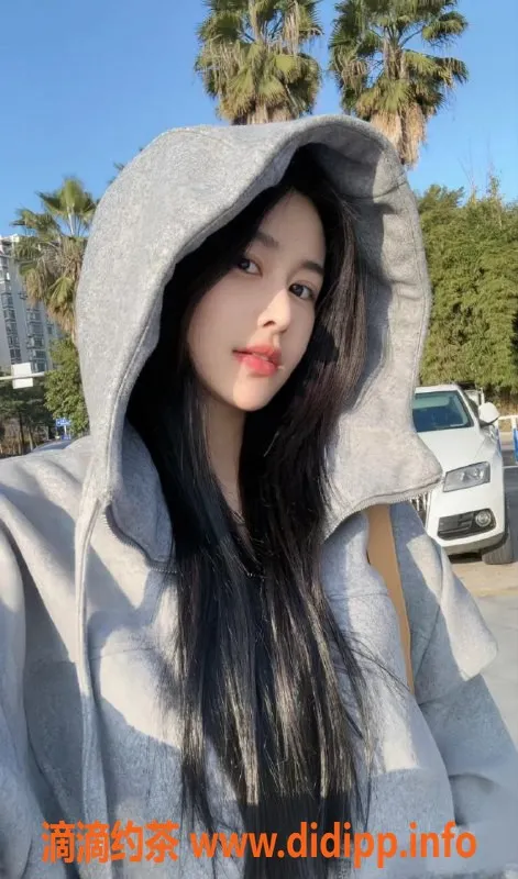 杭州楼凤-上城区 妮妮 165cm 48kg 热情服务 专业有素质