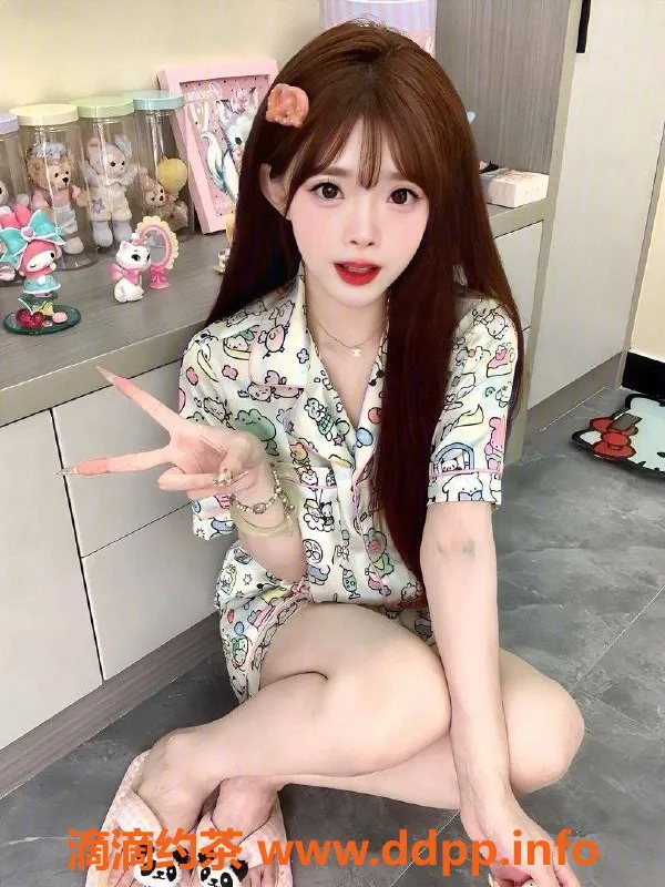 杭州上门服务资源信息,杭州派小月，165cm，46kg，甜美女友体验！