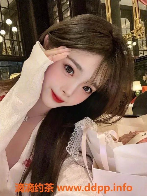 杭州上门服务-杭州派小月，165cm，46kg，甜美女友体验！