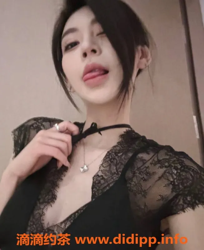 杭州上门服务-萧山佑婉，168身高D胸，2000起上门服务