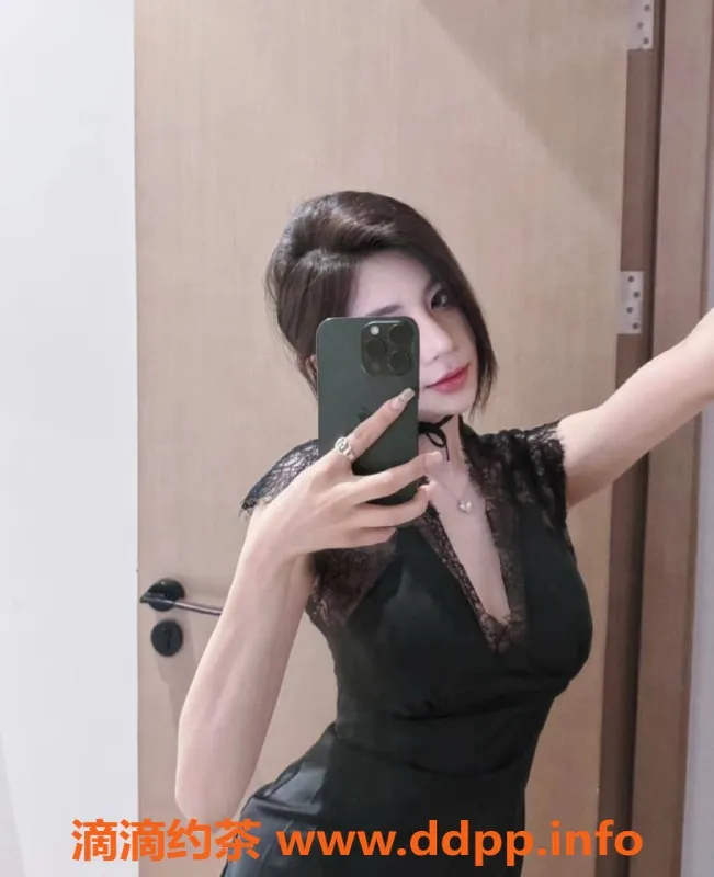 杭州上门服务-萧山佑婉，168身高D胸，2000起上门服务