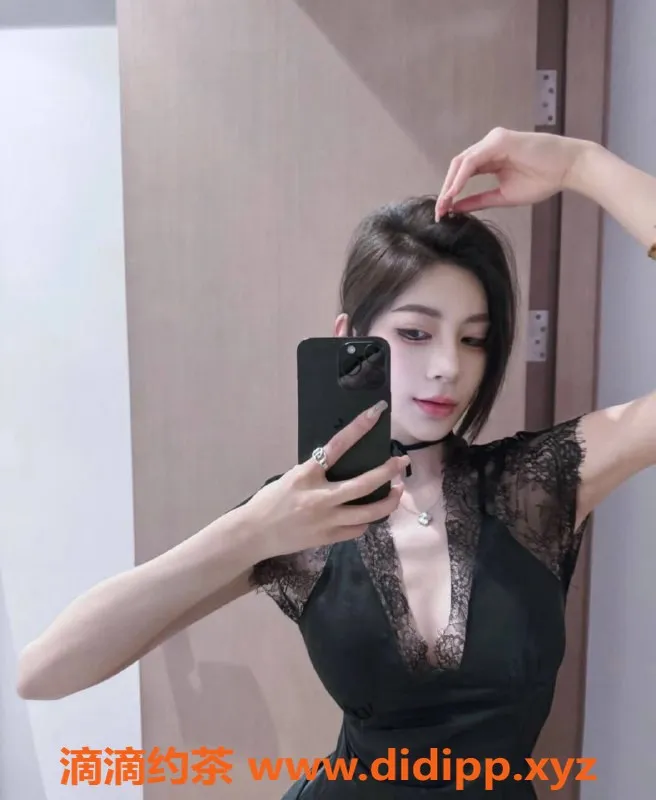 杭州上门服务-萧山佑婉，168身高D胸，2000起上门服务