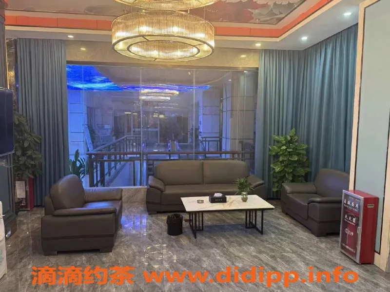 广州spa会所-海珠顶尖品牌，70分钟仅668起，舒适享受等你来体验！