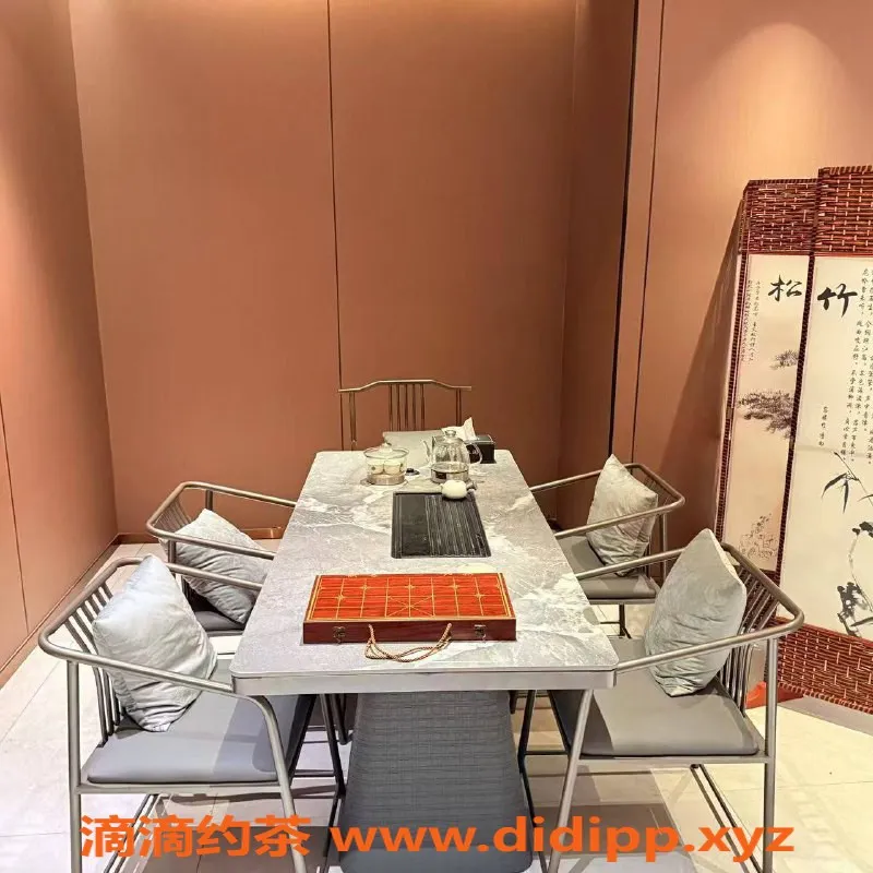 广州spa会所-海珠顶尖品牌，70分钟仅668起，舒适享受等你来体验！