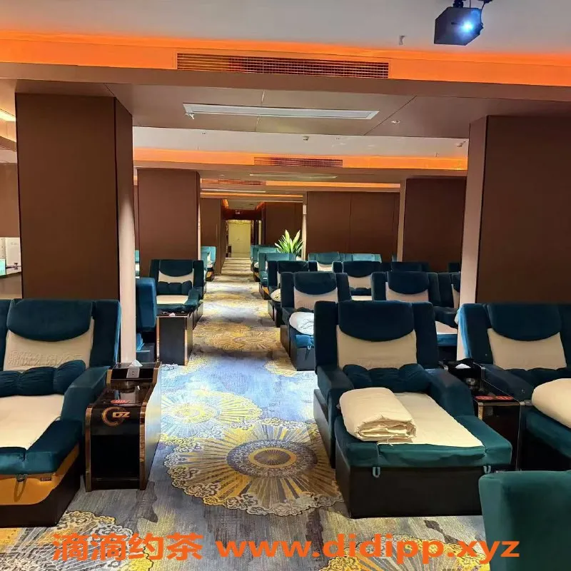 广州spa会所-海珠顶尖品牌，70分钟仅668起，舒适享受等你来体验！