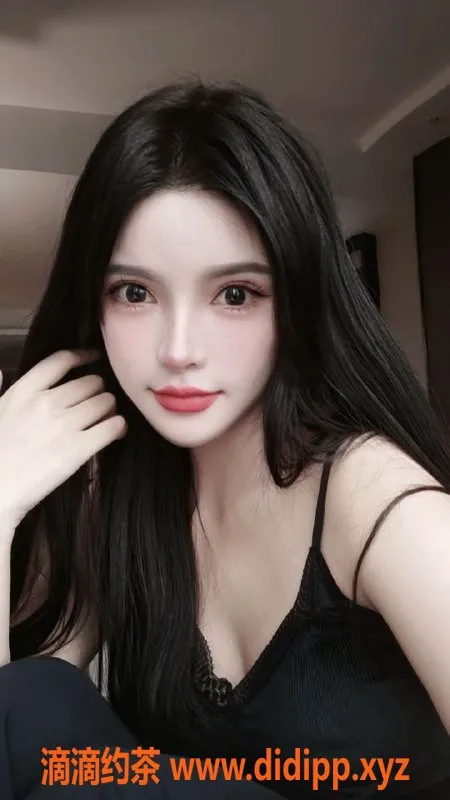 深圳楼凤-南山香奈儿，1288元超值体验