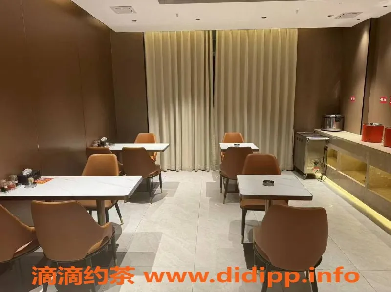 广州spa会所资源信息,海珠顶尖品牌，70分钟仅668起，舒适享受等你来体验！