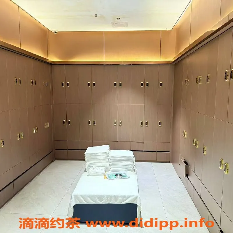 广州spa会所-海珠顶尖品牌，70分钟仅668起，舒适享受等你来体验！