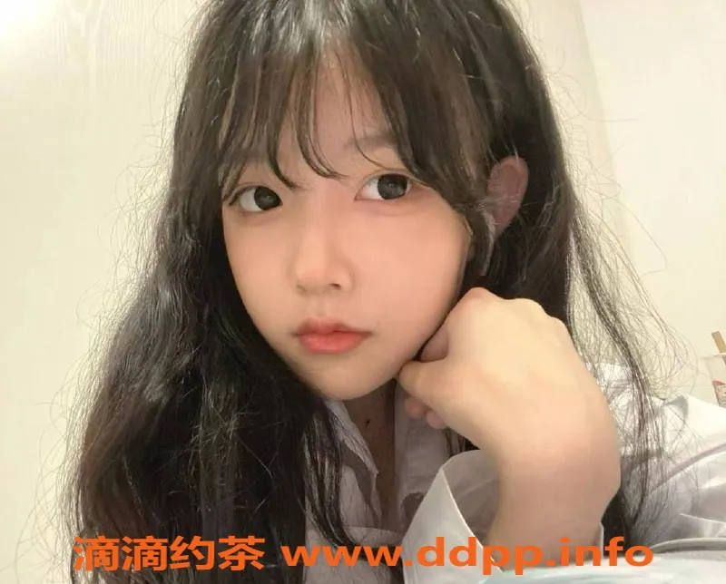 上海楼凤-浦东小泡沫，165cm高颜值嫩妹，1200P起