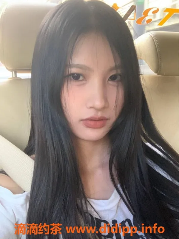 广州楼凤资源信息,广州天河小燕，500元无套口服务