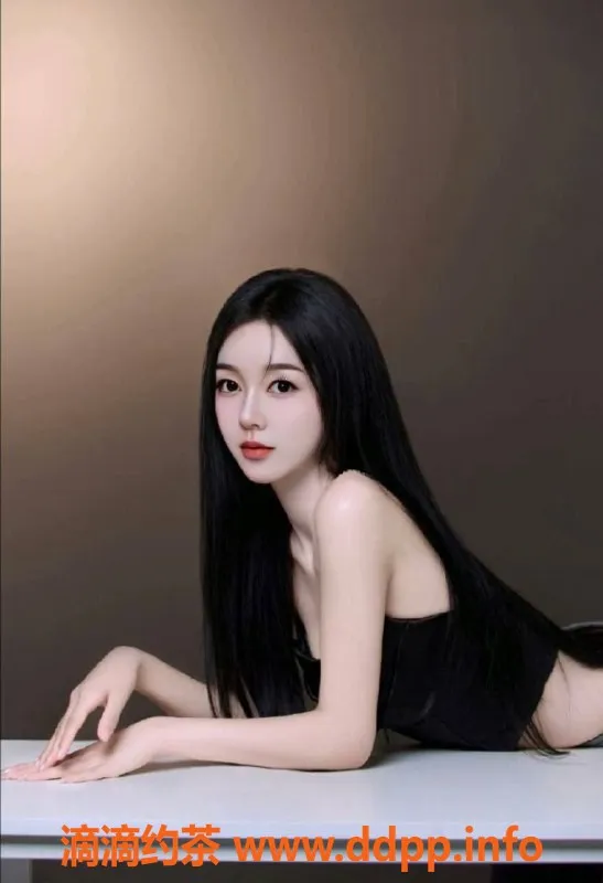 东莞楼凤-大朗伊依，700一、1400二，诱惑体验等你来