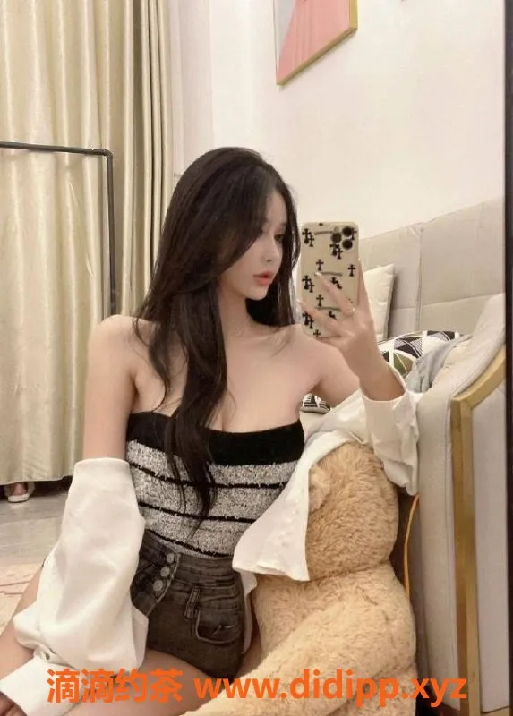 东莞楼凤-长安鲤娜，1200元一次，魅力无限