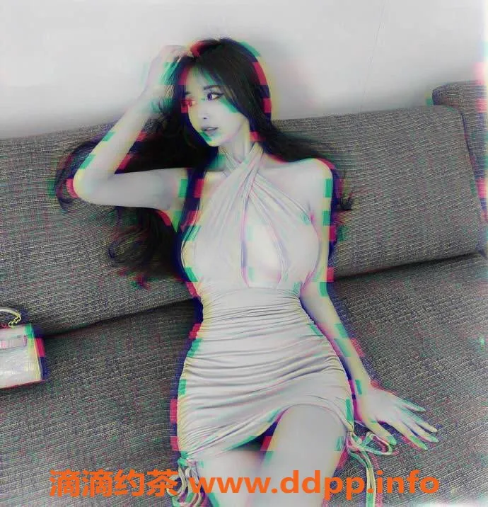 东莞楼凤资源信息,长安鲤娜，1200元一次，魅力无限