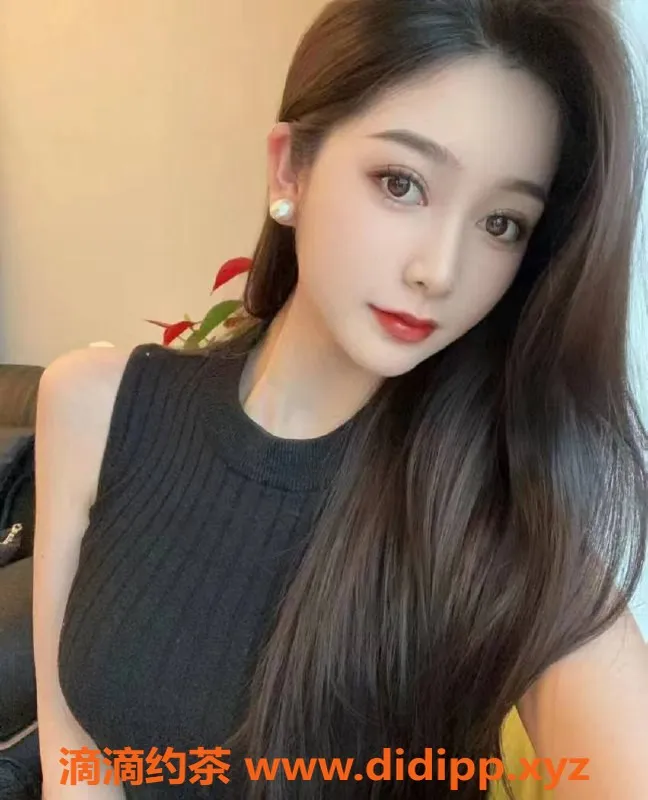 杭州spa会所-杭州上城区豪华SPA，00后小姐服务任你选