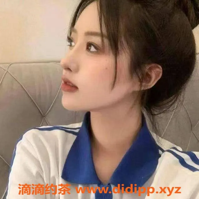 杭州spa会所-杭州上城区豪华SPA，00后小姐服务任你选