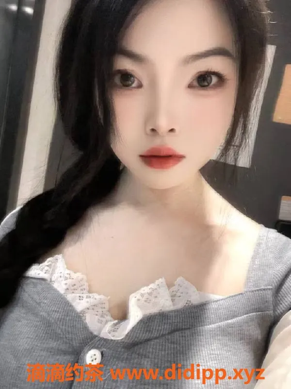 杭州spa会所-杭州上城区豪华SPA，00后小姐服务任你选