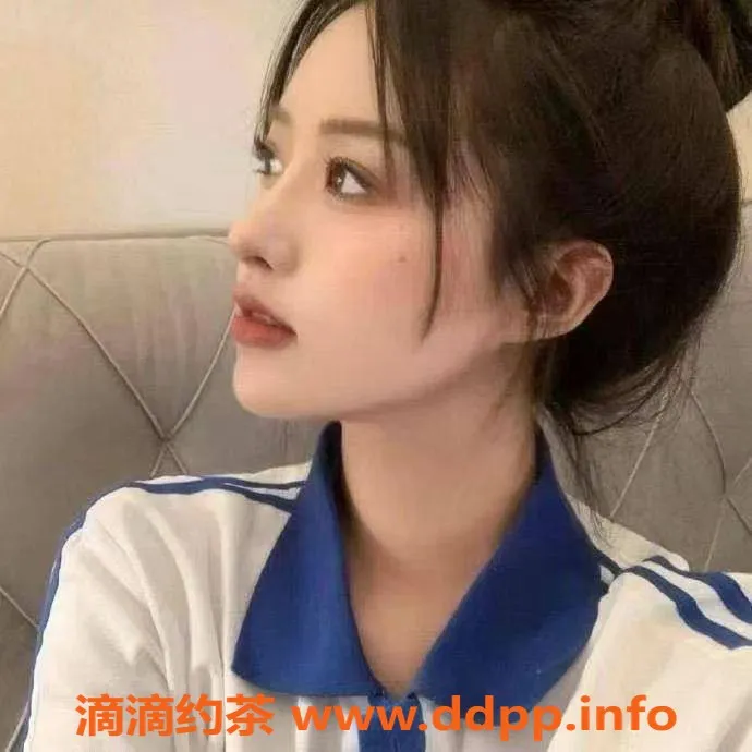 杭州spa会所-杭州上城区豪华SPA，00后小姐服务任你选