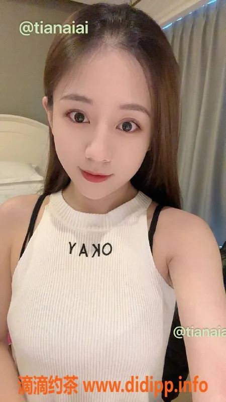 杭州楼凤资源信息,西湖区23岁嫩妹，身高166，1200元服务