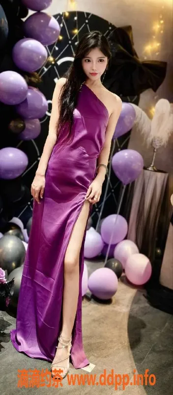 广州上门服务-广佛名媛媛媛全套服务，90分钟两回合！