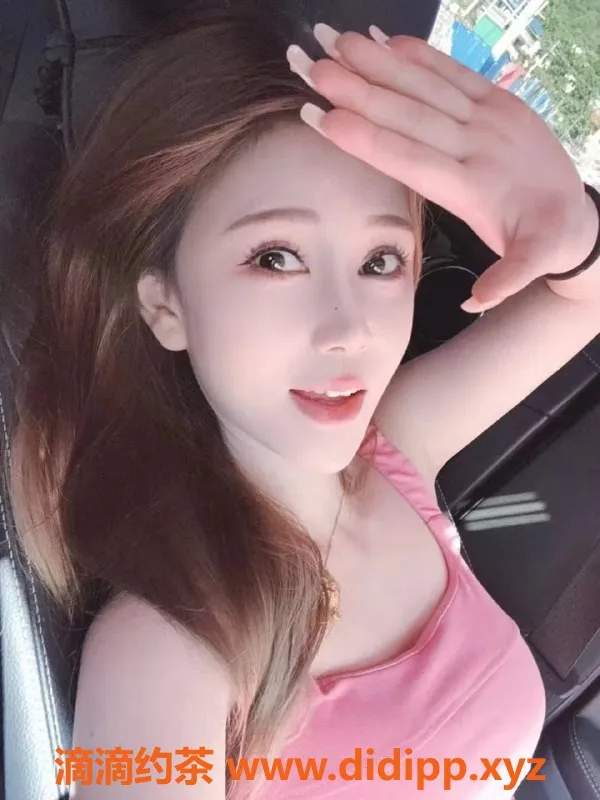 广州上门服务资源信息,广佛名媛媛媛全套服务，90分钟两回合！