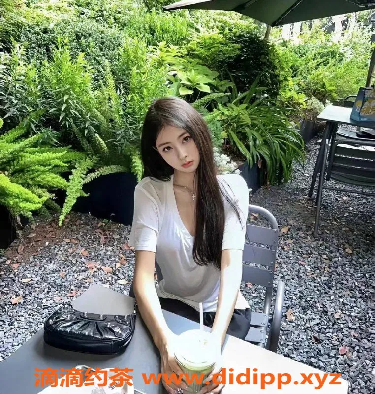 广州上门服务-广佛名媛媛媛全套服务，90分钟两回合！