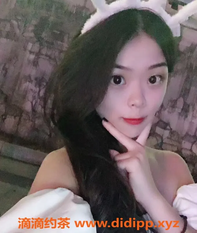 杭州楼凤资源信息,上城诗诗，19岁163身高，温柔体贴