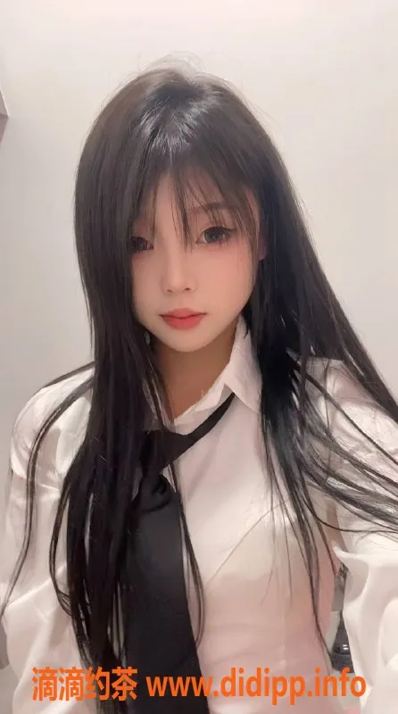 广州楼凤-广州白云区蝴蝶，600元鸳鸯浴等你体验！