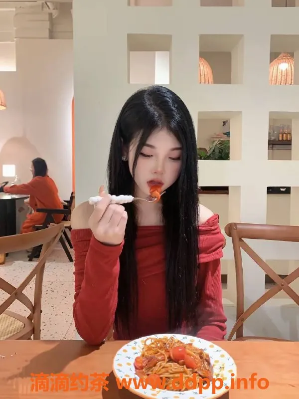 广州楼凤-广州白云区蝴蝶，600元鸳鸯浴等你体验！