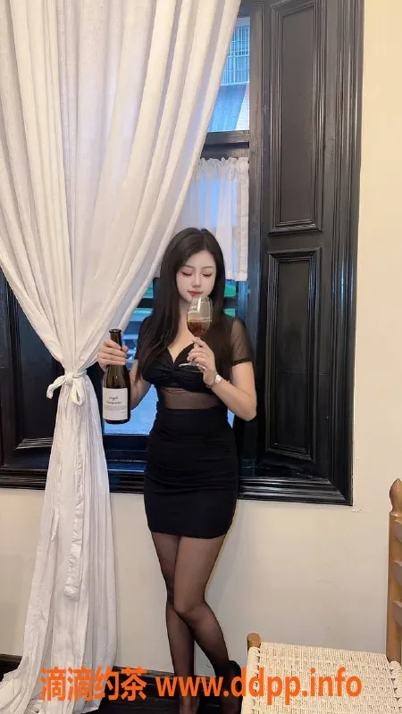 东莞spa会所资源信息,南城潘金莲，163cm/50kg/36D专业服务