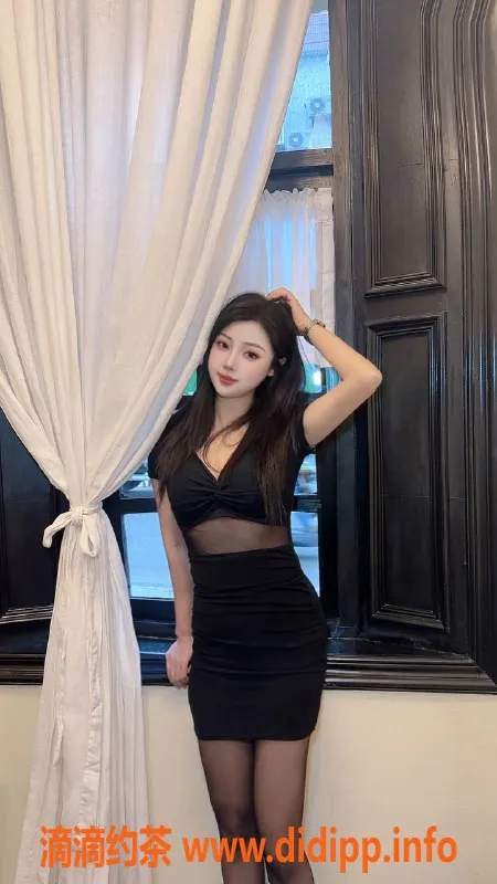 东莞spa会所-南城潘金莲，163cm/50kg/36D专业服务