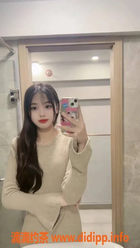 佛山楼凤资源信息,南海小兔子，800元/1次，真实验证可查