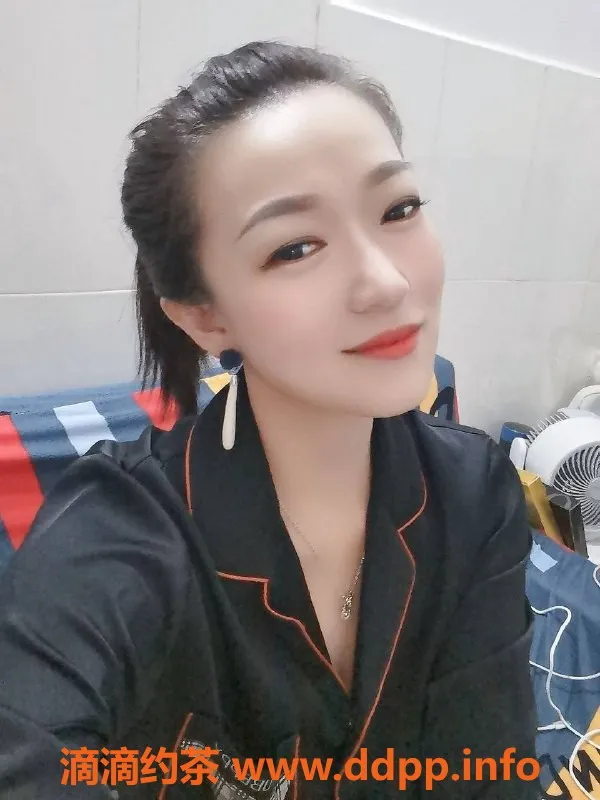 广州抓龙筋-广州天河柒柒，400元抓龙筋服务体验