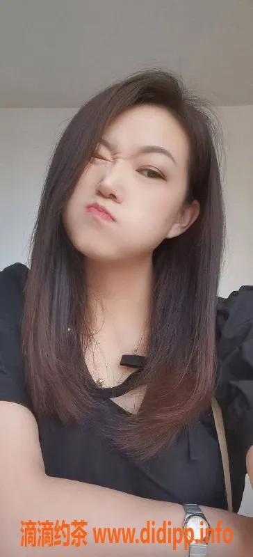 广州抓龙筋资源信息,广州天河柒柒，400元抓龙筋服务体验