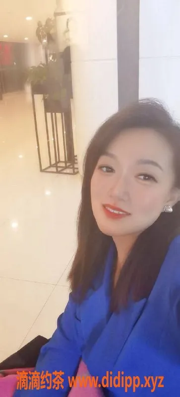 广州抓龙筋-广州天河柒柒，400元抓龙筋服务体验