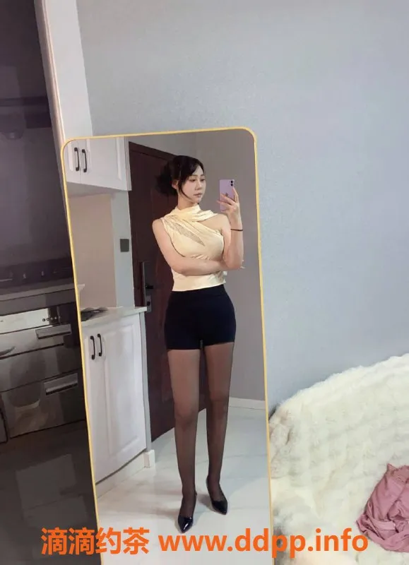 杭州楼凤资源信息,上城区嫩妹玖玥，175cm、55kg，千元服务