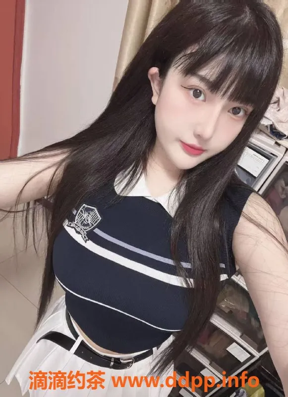 广州楼凤-广州天河啵啵，700元舌吻服务