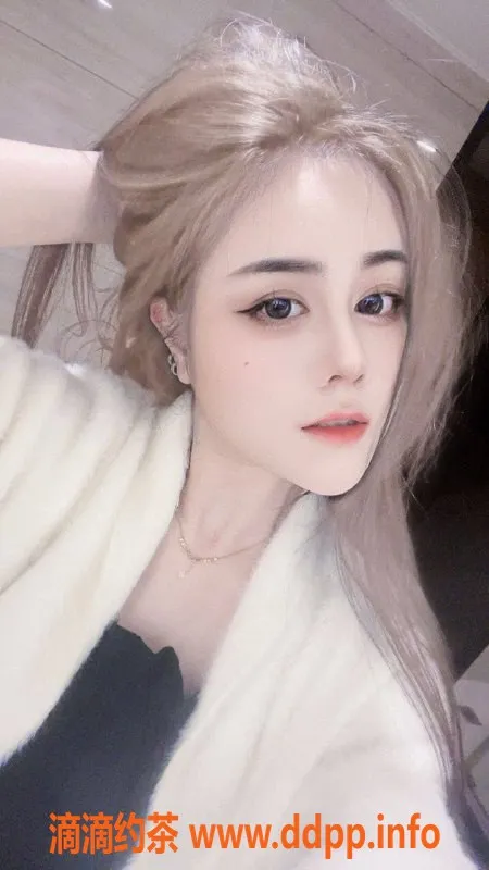 东莞楼凤-梁馨，600元一次，服务一流，值得体验！