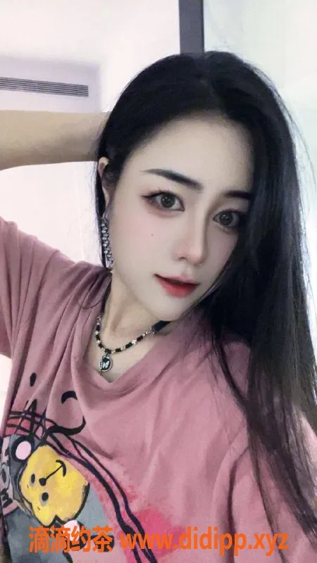 东莞楼凤-梁馨，600元一次，服务一流，值得体验！