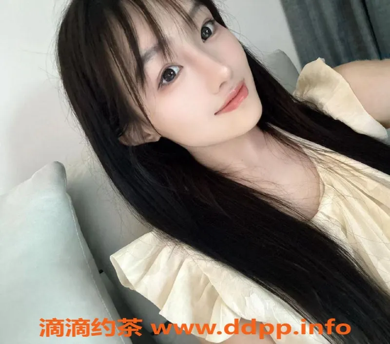 杭州楼凤-甜妮子18岁，158高85重，性感无套服务等你来体验！