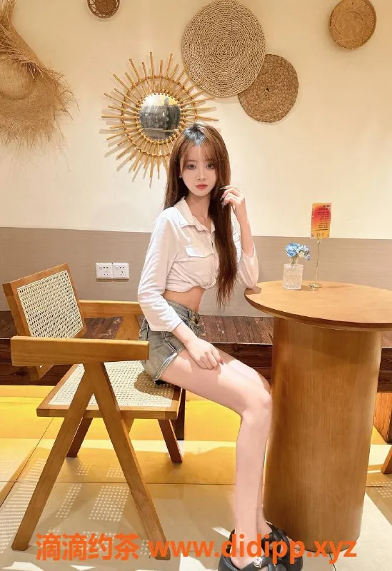 广州楼凤资源信息,广州天河艺名糯米，600元期待的服务体验