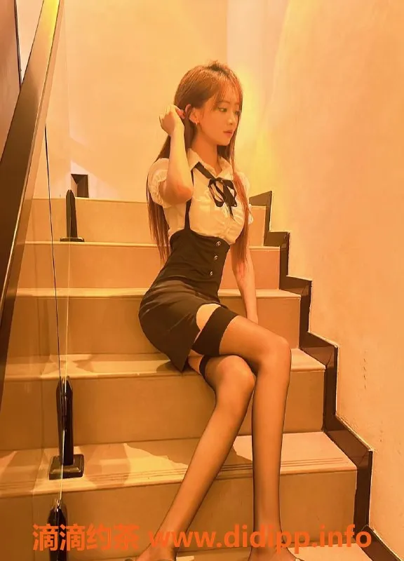 广州楼凤-广州天河艺名糯米，600元期待的服务体验