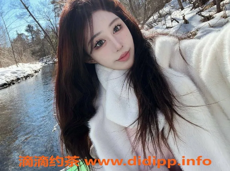 杭州楼凤-上城区梓淇 161cm 46kg 36C 舌吻69互舔 1200起