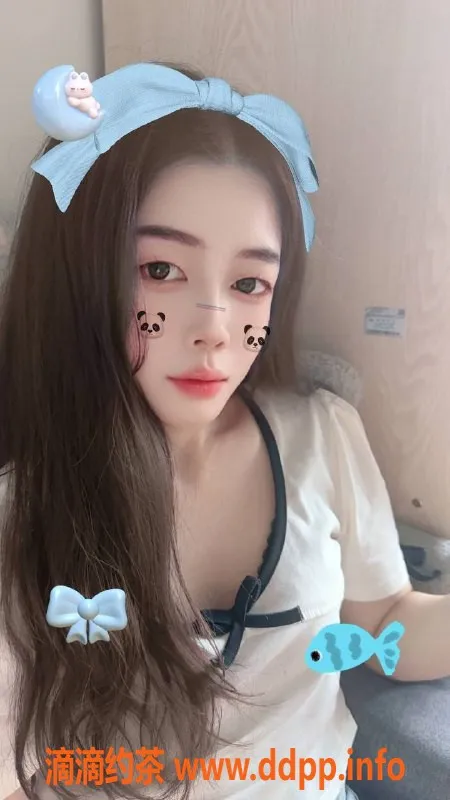 东莞楼凤资源信息,大朗真真，600元一服务，超值体验！