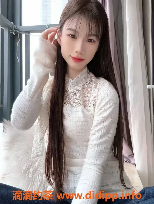 南宁楼凤-青秀区小七，服务优质，放松无忧