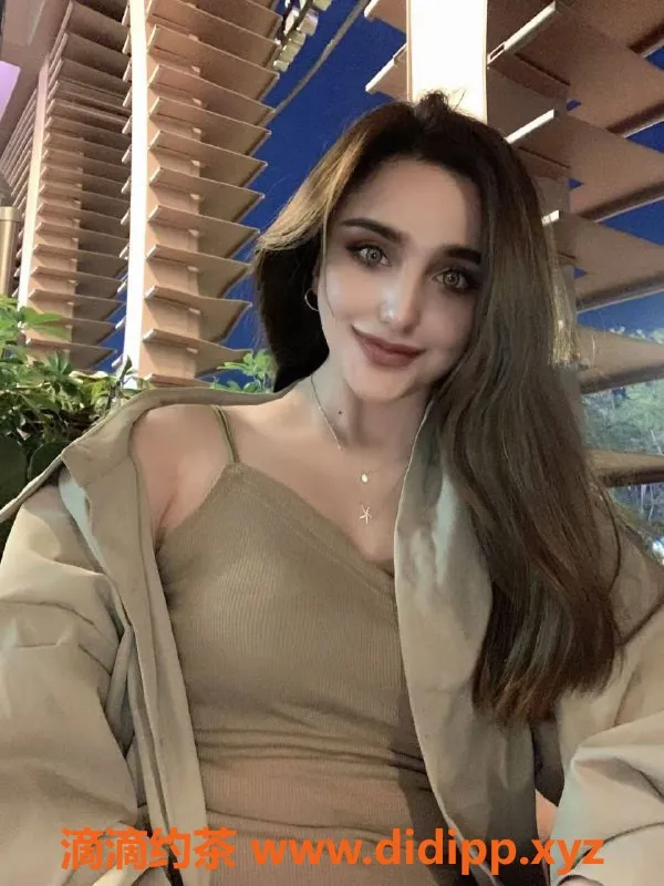 杭州楼凤资源信息,拱墅区艾玛，身高167，800元包时不限次