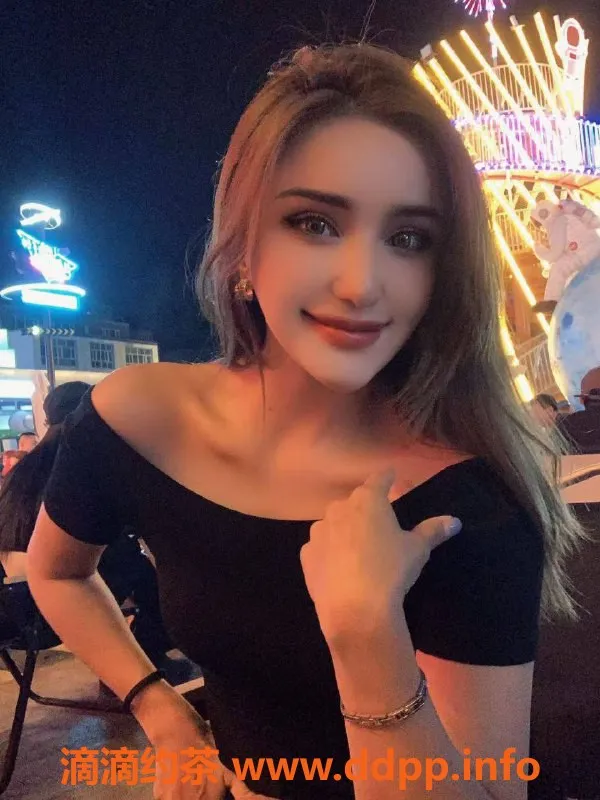 杭州楼凤-拱墅区艾玛，身高167，800元包时不限次